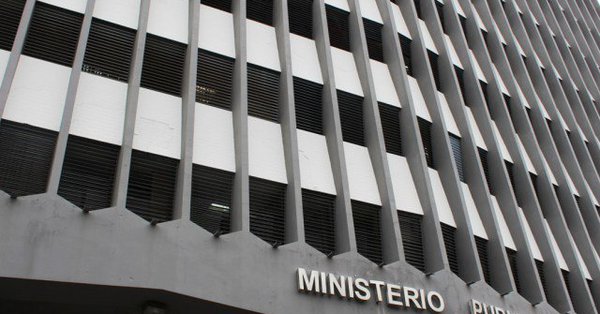 Condenan A Tres Sujetos Por Robo A Banco Critica