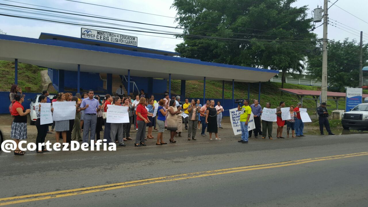 Hay vida después de la greca? – Escuela de Café República Dominicana