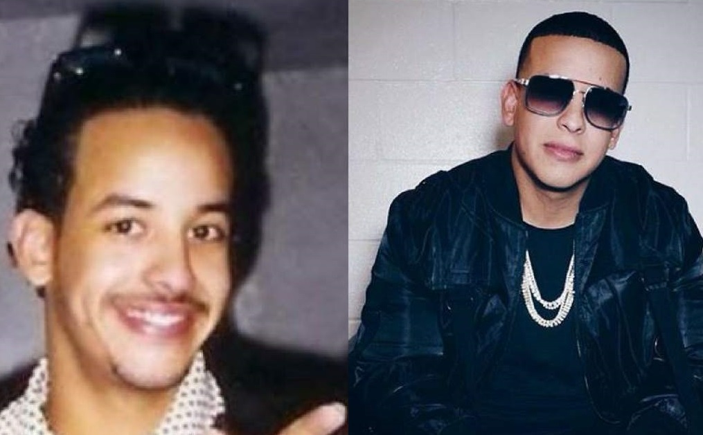 Daddy Yankee y su secreto para la eterna juventud