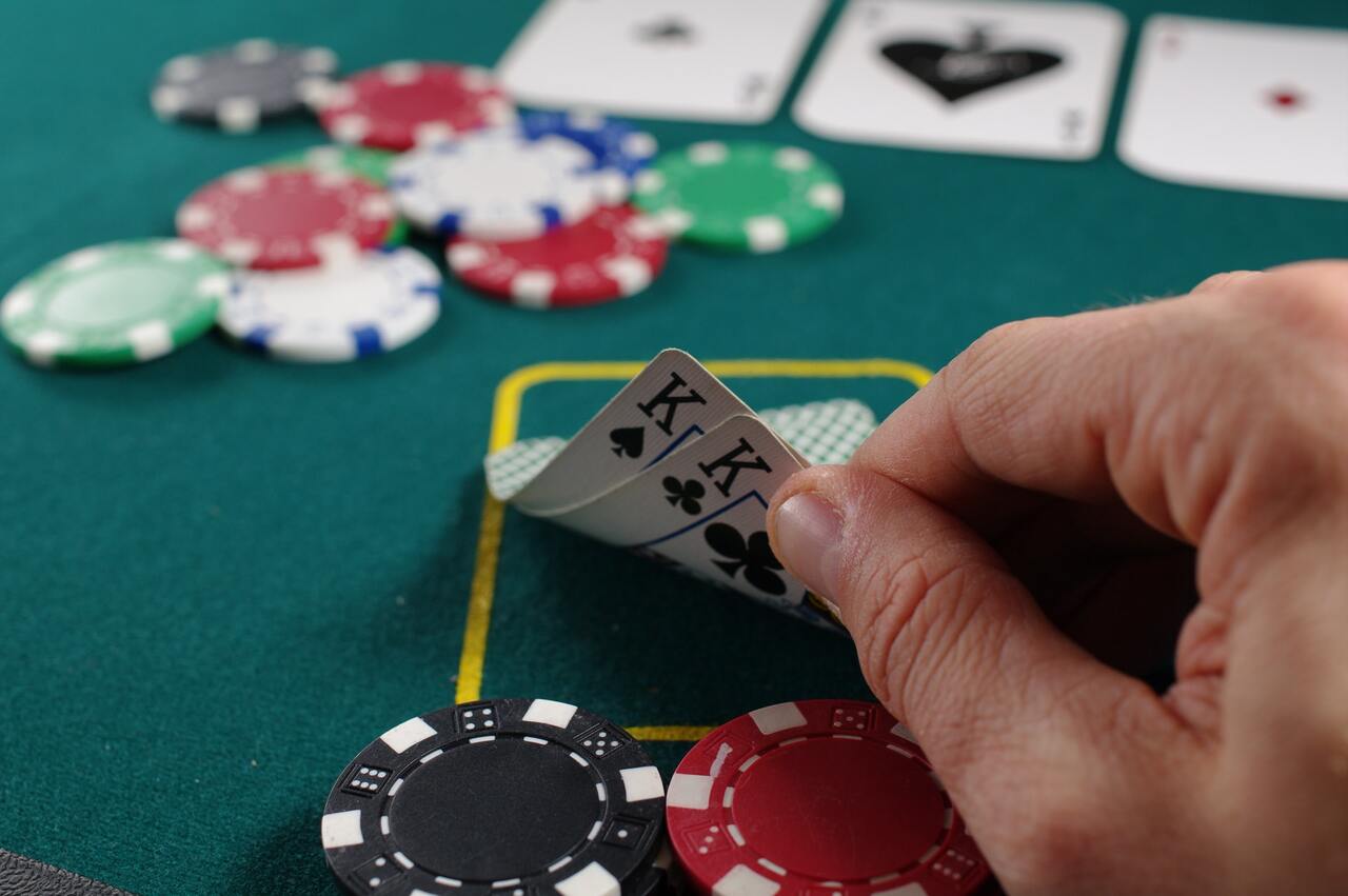 ¿Es el Poker un Deporte? Un Viaje a través de la Historia, Estrategia y Reconocimiento Oficial