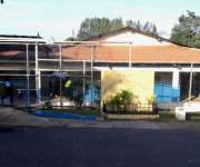 Escuela primaria Luciria de Pimentel.jpg