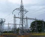 El Sindicato de Trabajadores de la Industria Eléctrica emitió un comunicado.