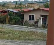 Villa Nazareth, ubicada en el distrito de Atalaya, provincia de Veraguas.