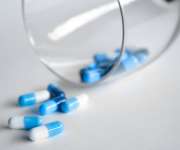 La Ley de medicamentos permite la disponibilidad y abastecimiento oportuno y seguro de medicamentos de calidad. Imagen ilustrativa / Pexels