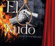 La productora Priscilla López presentarála lectura dramatizada "El Nudo".