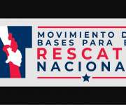 Movimiento de Bases para el Rescate Nacional, rechazó la propuesta de la actual dirección del PRD, de reservar cupos para cargos de elección popular.