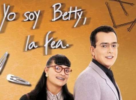 Yo soy Betty, La Fea tendrá segunda temporada? ¡Chequea! | Critica