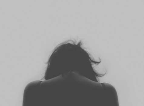 La depresión posparto es más común de lo que se cree. Es clave recibir atención especializada. (Foto ilustrativa: Pixabay)