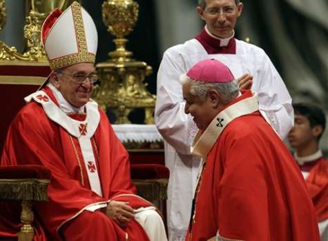 Cardenales tiene la fórmula del triunfo