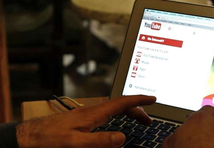 YouTube lanza servicio de videos cortos para competir con TikTok