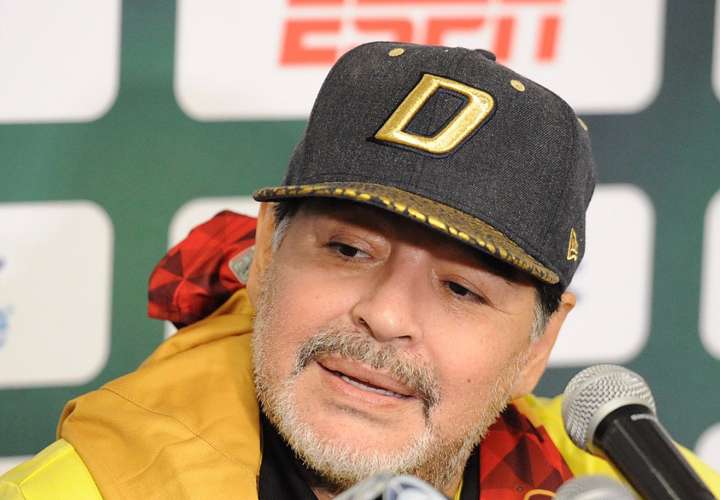  Mil y una opiniones: de Macri a Maradona, nadie quedó indiferente 