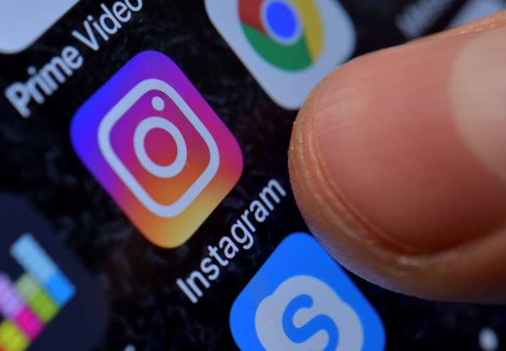 Instagram se pone difícil y cambia su algoritmo