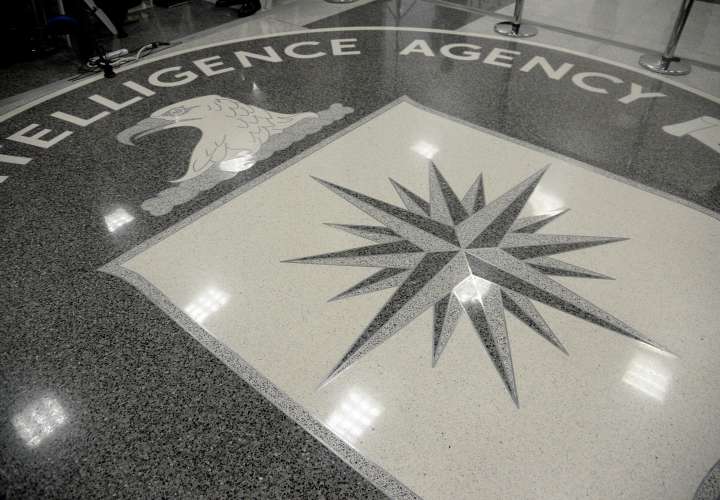 Irán anuncia el arresto de 17 espías de la CIA y la condena a muerte de varios