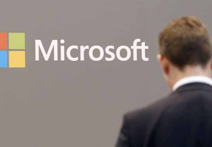 Microsoft admite que escucha algunas grabaciones de Skype y Cortana