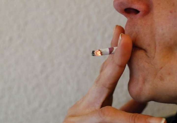 Especialistas en ciencia piden a la OMS actualizar su enfoque frente al tabaco