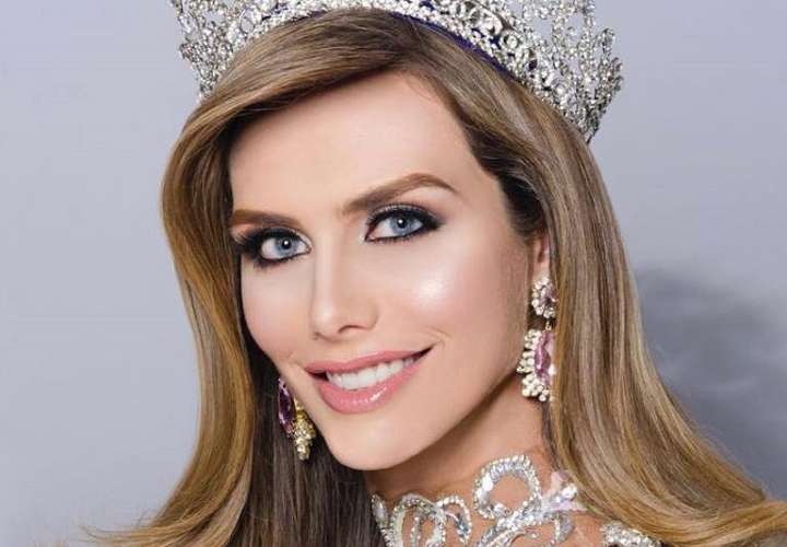 Miss Universo Panamá aceptará trans; quieren que haya inclusión
