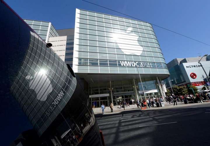  Apple celebrará su conferencia WWDC virtual el 22 de junio y será gratuita
