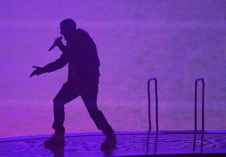 Drake lanzará en enero de 2021 su nuevo disco, "Certified Lover Boy"