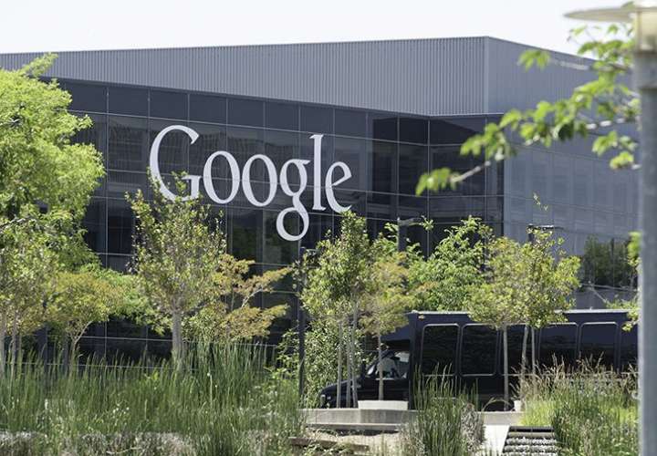 Australia vigilará a Google y Facebook a través de una oficina especial