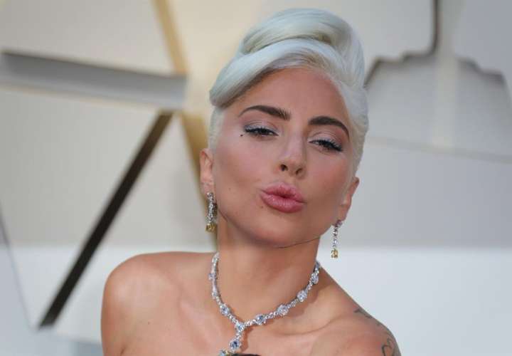  Lady Gaga y Jennifer López actuarán en la ceremonia de investidura de Biden