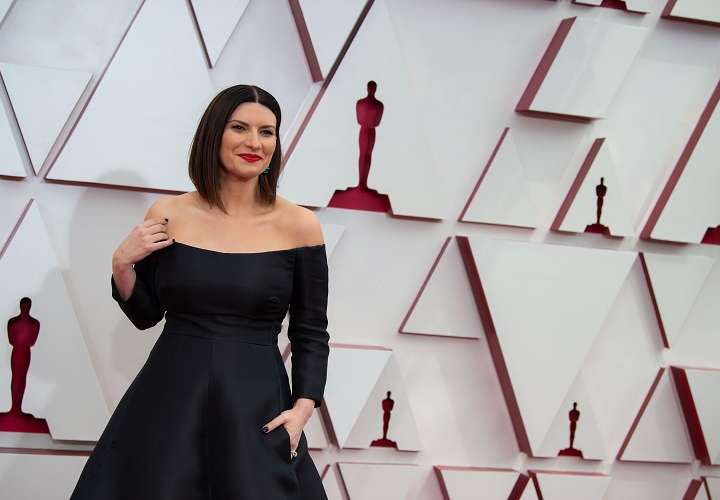  E! Entertainment trae en exclusiva la alfombra roja de los Óscar