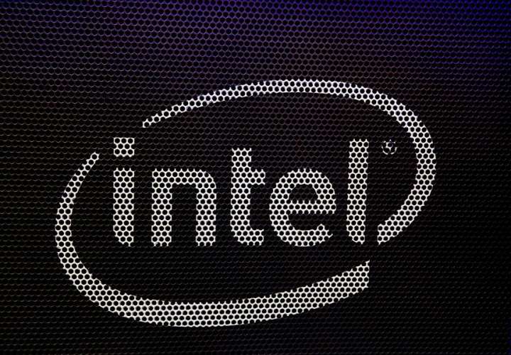 Intel compra al fabricante de chips Habana Labs por 2.000 millones de dólares