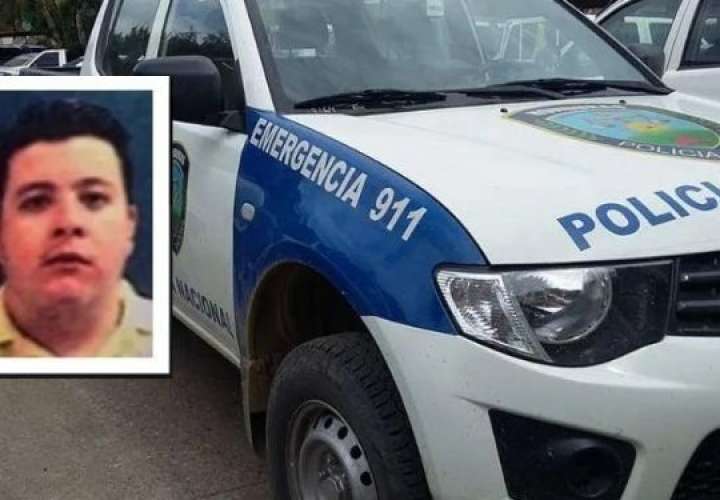 Capturan a narco hondureño que EE.UU. y Panamá piden en extradición