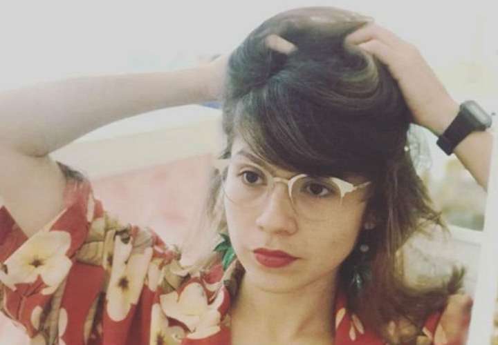A Alejandra Araúz cibernautas le desean la muerte por el tema del aborto