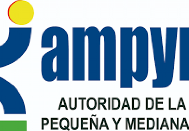 Se hacen pasar por directivos de AMPYME para estafar en Chiriquí