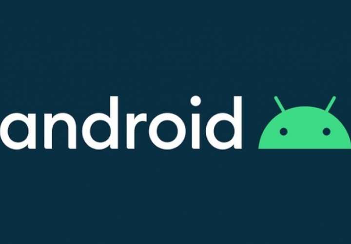 Las primeras betas de Android 12 se conocerían en febrero pero el anuncio oficial recién se haría en mayo.