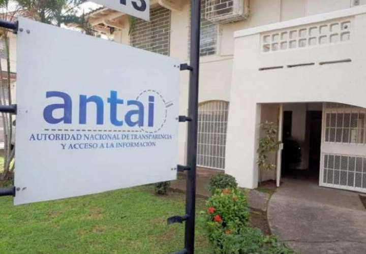 Antai promueve la participación ciudadana en Chiriquí y Bocas del Toro