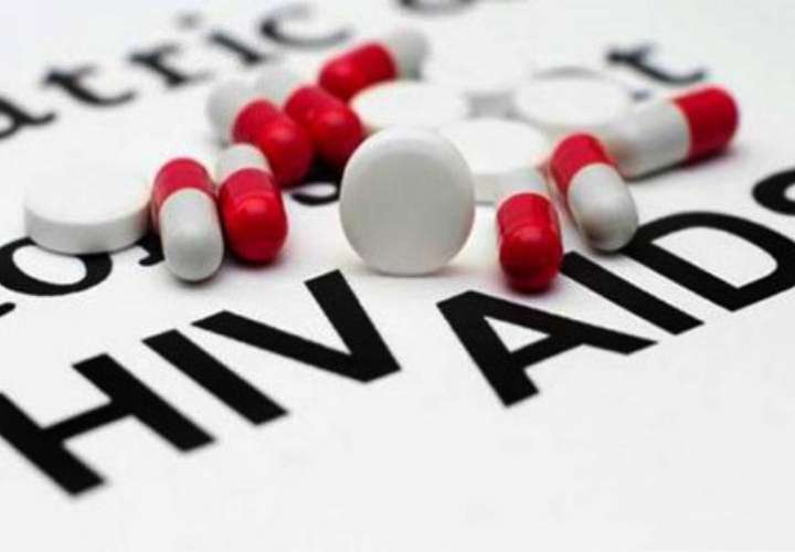 Preocupación por escasez de medicamentos antirretrovirales