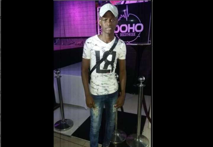 Otro joven es asesinado a tiros en Altos de Los Lagos 