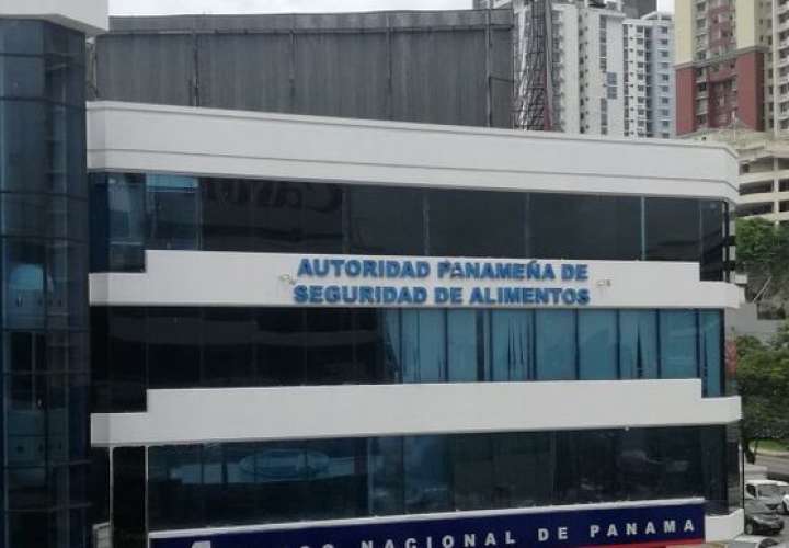 Aupsa: Productos de carne molida de pavo con alerta no han ingresado a Panamá