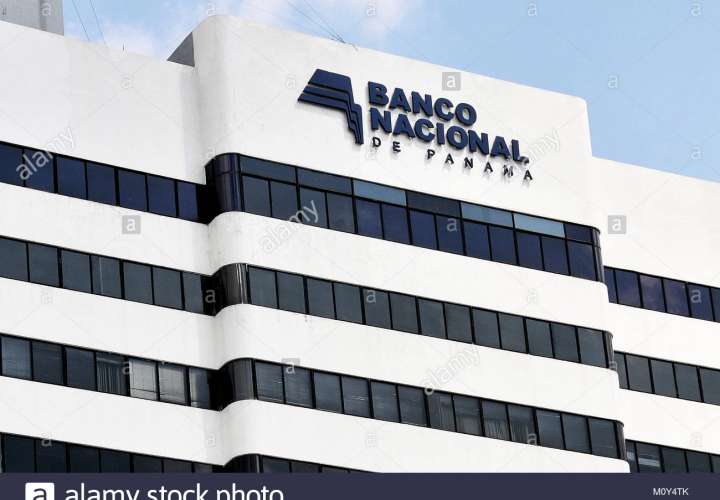 Banco Nacional de Panamá inicia redención de los Cepadem 2021