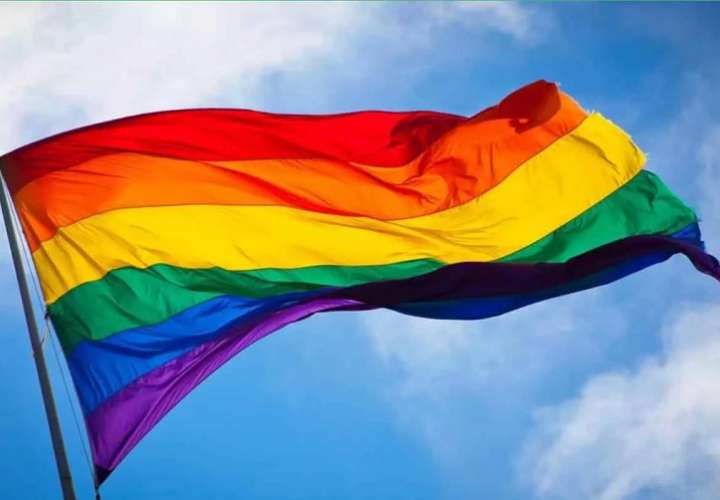 ¡Qué lío! Hoteles en Catar no aceptan a gays y se forma un revulú
