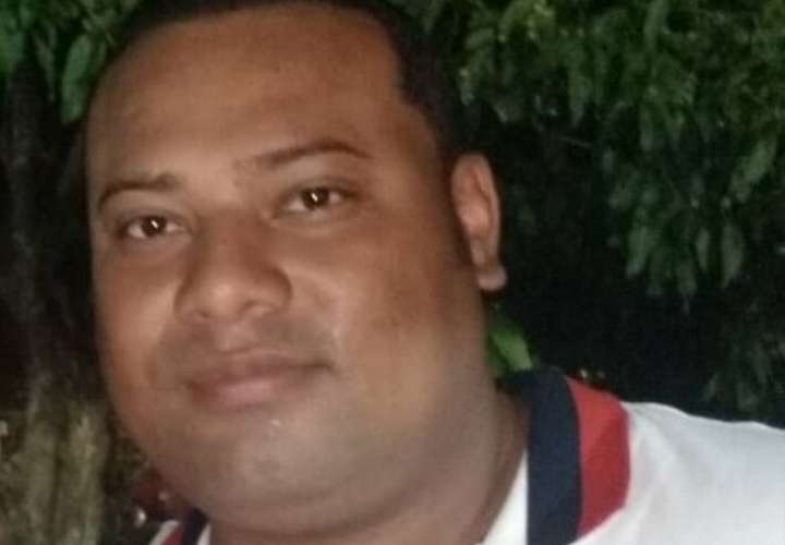 Asesinan a barbero en Chiriquí