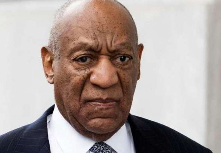 Bill Cosby llegó a un acuerdo con dos mujeres que lo acusaron de abuso sexual