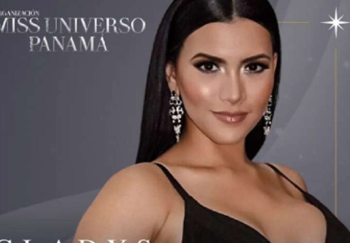 Miss Universo Panamá escogerá a su representante a puerta cerrada