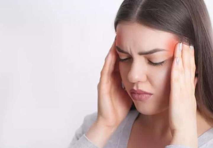 Remedios que te quitarán el dolor de cabeza