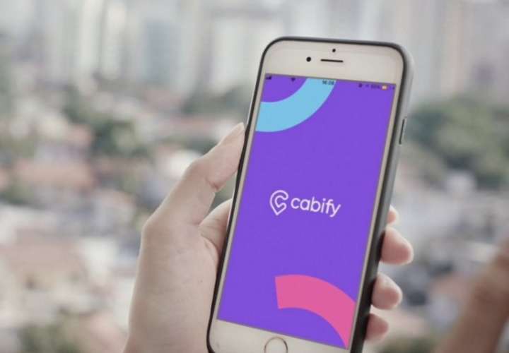 Cabify aseguró que cuenta con más de 33 millones de usuarios registrados en todo el mundo y más de 400.000 conductores colaboradores.