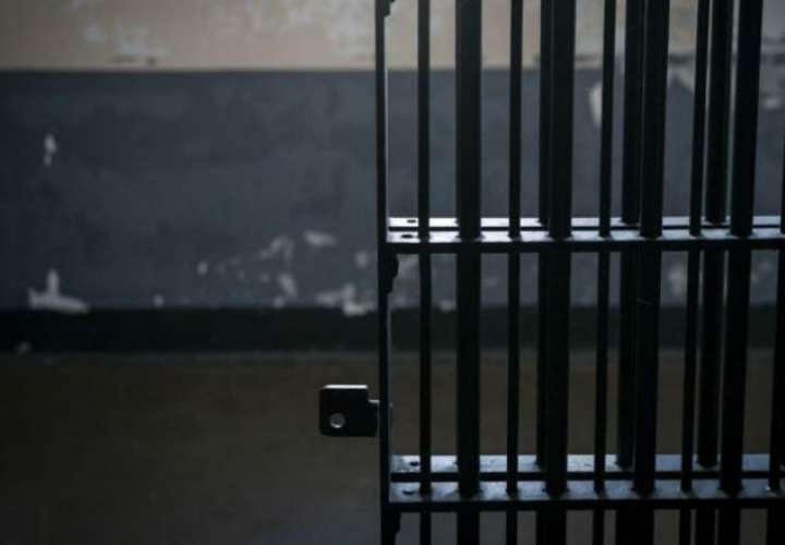 Reglamentan visitas especiales en los centros penitenciarios