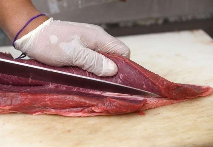 Carnes rojas y procesadas, no son tan dañinas como se creía, según nuevo estudio
