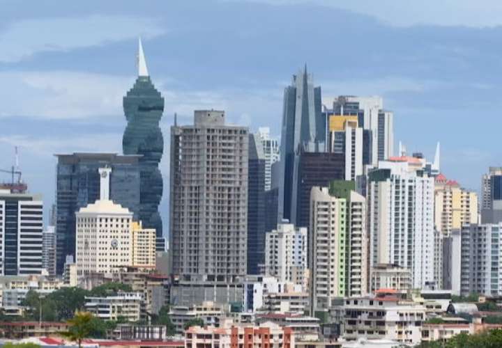 Centro bancario de Panamá no descarta posibles impactos por "lista gris"