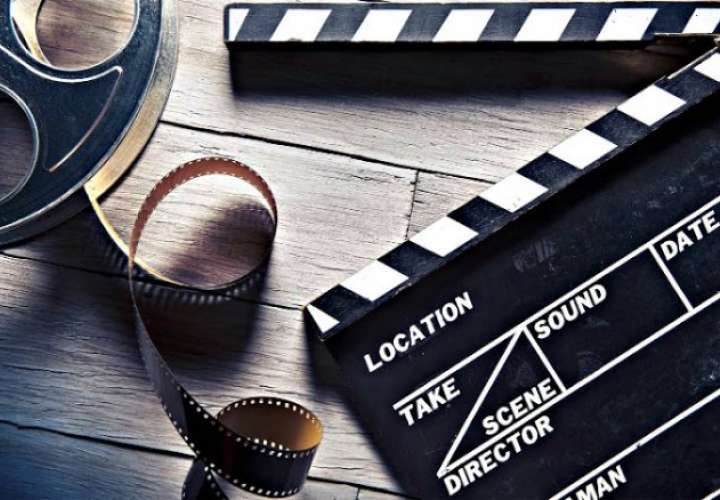 Piden ayuda urgente del Estado para industria del cine 
