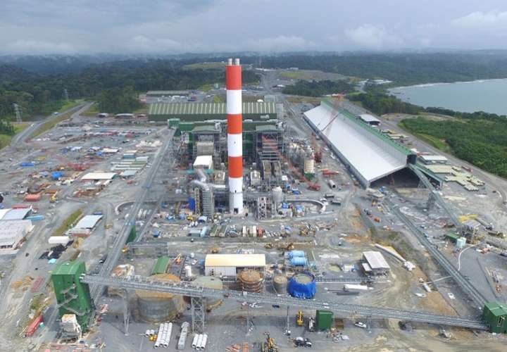 Gobierno Nacional iniciará negociaciones formales con Minera Panamá