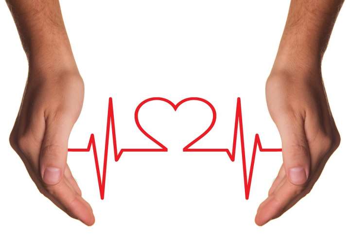El omega 3 puede no ser tan efectivo para el corazón como se cree