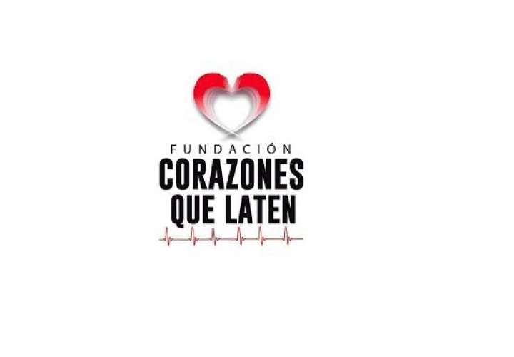 Electrocardiogramas a bajo costo, campaña de Fundación Corazones Que Laten