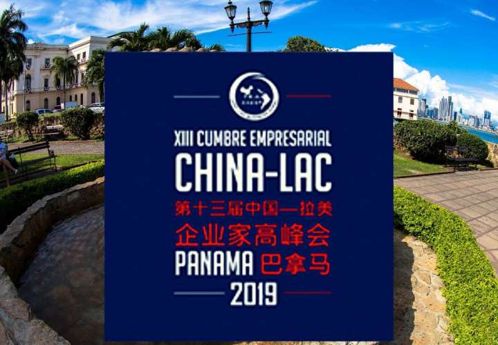 Los retos de Latinoamérica para atraer inversión de una China en reconversión