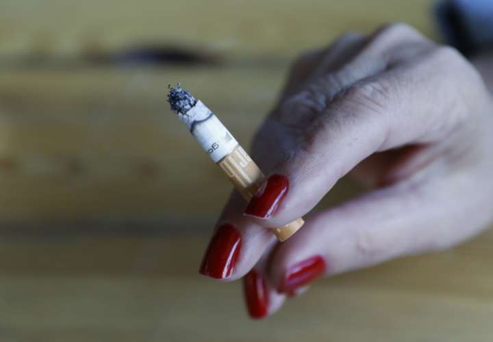 Nueva Zelanda aprueba la ley que prohíbe la venta de tabaco